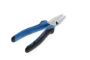 Afbeelding - https-www-ez-catalog-nl-Asset-dd567ca75fd04a109caea30b9ff797dc-ImageFullSize-2021-05-12-4010886670705-ecom-RcpId99-top-PhSessId99-CamNum1-CamElev10-SpinAngle135-jpg
